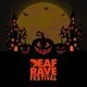 Deaf Rave Festival 2026 - Daytime