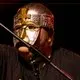 Marquee Square Heroes: A Tribute To Fish-era Marillion