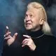 Just the Tonic Comedy Club Special with Clinton Baptiste