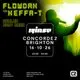 Rinse FM Presents Flowdan, Neffa-T &amp; More