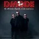DMODE - Depeche Mode Tribute