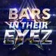 Bars in Their Eyes: Hip Hip Karaoke Experience
