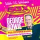 GBX September Sunday