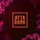 AFTA DARK w/ Big Ang &amp; Ellis Garner - Sat 28th Nov 2026