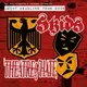 The Skids and Theatre of Hate