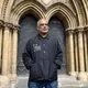 Richard Sen, Zoe from Finance, A.B.HABIBI (Live) &amp; more