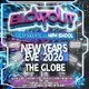 Blowout - New Years Eve Rave