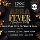 Abba fever