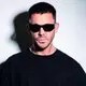 Colours &amp; BeGood presents Hardbeat Department
