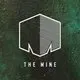 The Mine 14th Birthday with Goth-Trad, Kid Drama + Sinai Sound