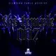 Reckless Raves: THE TEMPLE 007 [ONE YEAR ANNIVERSARY]