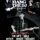 Big Condo Records Presents Hang The DJ