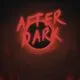 After dark