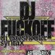 Queers For Beers x FORGE = DJ Fuckoff, dj egoshooter, SYNTAX