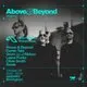 ABOVE &amp; BEYOND presents Anjunabeats Warehouse at GASWRX