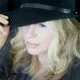 Vonda Shepard
