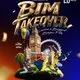 BIM TAKEOVER - London's Biggest Bajan Fete