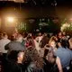 Signature Soul - House &amp; Modern Soul