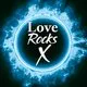 Loverocks Classic Rock and Blues Festival X