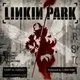 Linkin Park preformed LIVE in Liverpool