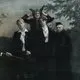 HMLTD (Live)