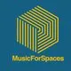 Ambient Sosltice presented by MusicForSpaces