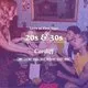 20s & 30s Singles Night at Bootlegger Cardiff|Love at First Sign