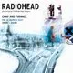 Radiohead performed LIVE in Liverpool's Camp and Furnace