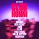 Kiimi Presents: Club Hunni