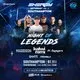 Energy Saturday VOL. 4 SOUTHAMPTON