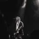 Nirvanah & L.A Foo Fighters