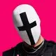 Holy Priest presents The Holy Sh*t Show