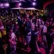 Diced Audio 2026 Closing Party