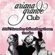 Ariana Grande Club (London)