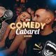 LEEDS COMEDY CLUB - 7:30pm Show