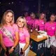 BANK HOLIDAY Madness @ The Benidorm Bar, Liverpool