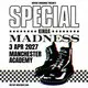 Special Kinda Madness: Manchester