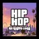 Hiphop All Night Long - Limited Free Tickets