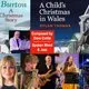 Dave Cottle Quintet with Sian Lloyd & Griff Harries