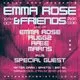 Emma Rose &amp; Friends