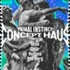 Primal Instinct Showcase @ Concept Haus