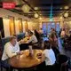 Speed Dating in Brighton @ Brighton Metropole | 30s-40s