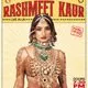 RASHMEET KAUR: Live in Edinburgh