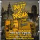 Dual Damage Present: Built2Break