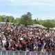 Made In 90s Fest 2027