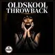 Oldskool Throwback | Saturday 7th November | Manchester