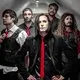 The Black Charade (My Chemical Romance Tribute)