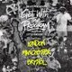 Riley presents Get With The Program | Bristol