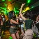 Over 25s Indie Day Party