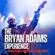 The Bryan Adams Experience